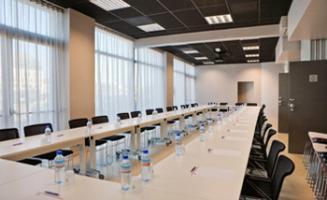 Expo Hotel Jette