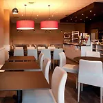Hotel Expo 