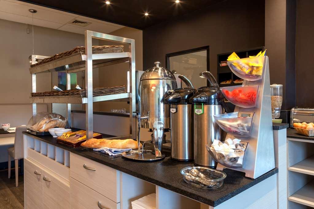 Expo Hotel Jette