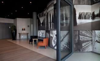 Expo Jette